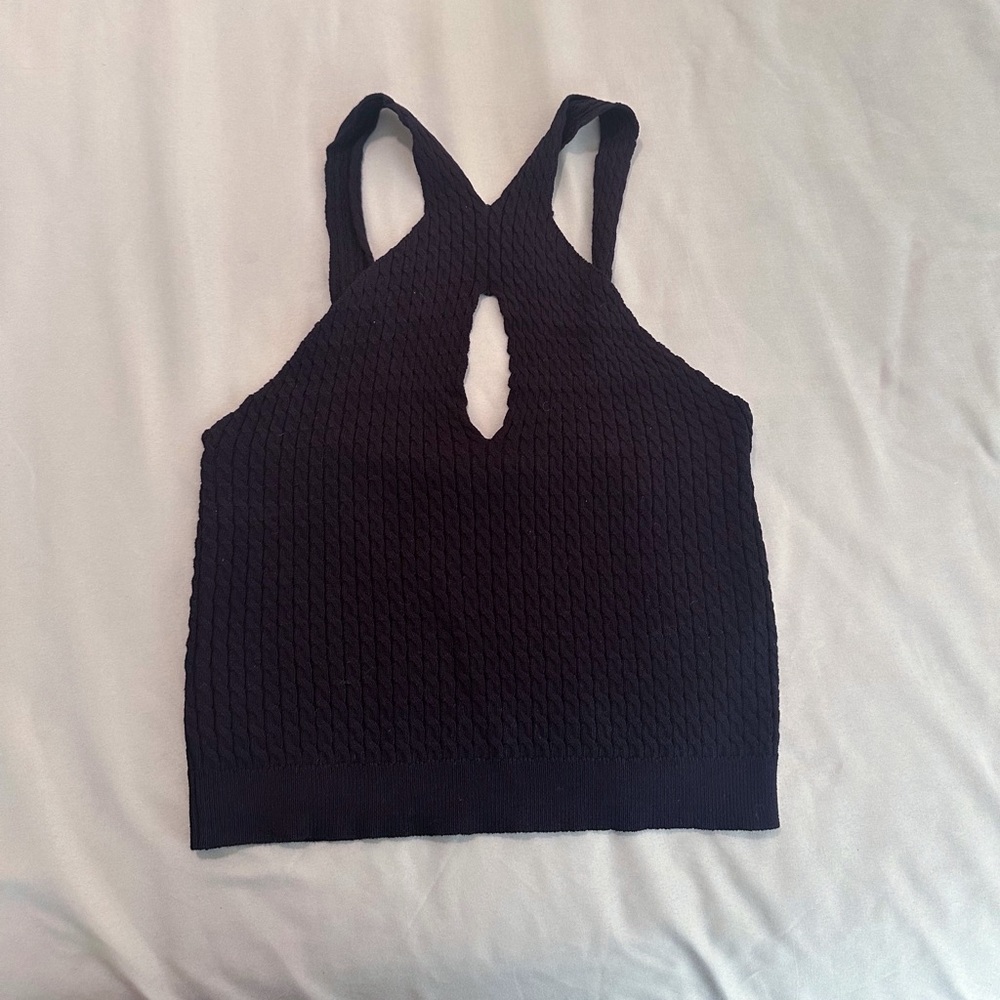 Forever 21 Tank NWT